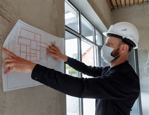 building and pest inspection geelong|Building Inspection Geelong .